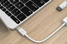 靠谱又便携的随身U盘该如何选择？图片