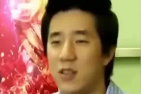 房祖名花50万买豪车为妹妹庆生，没想到小龙女直接打脸视频封面
