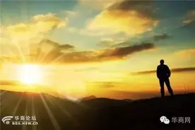 每日最陕西 | 电梯挤进18个老人 密闭空间人挨人结果图片