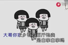 《c哩c哩》中文演唱，看到字幕我都笑死了视频封面