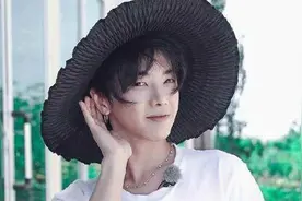 华晨宇28岁生日，网友粉丝凌晨守候齐送祝福：一直会支持你视频封面