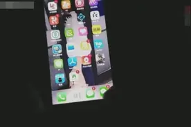 科普：教你如何关闭微信自动扣费免密支付！视频封面
