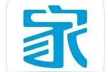 2016年苏州中考政策这些变化你读懂了吗？（内附政策全文）图片