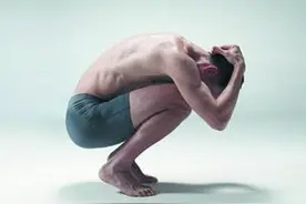 关爱准爸爸：爱穿皮裤会影响男性生育吗？图片