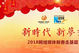 “老光棍”换了双人床图片