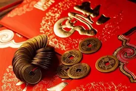 小钱变大钱！春节后理财一定不能错过它们：蚊子再小也是肉图片