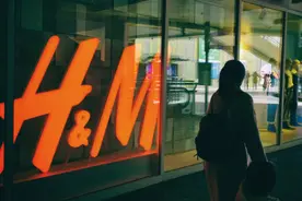 “快”成快时尚品牌们的发展桎梏 面临“慢下来”挑战图片