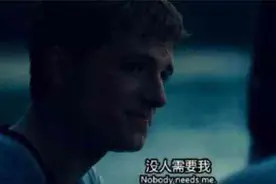 同学聚会，真正的挚友本来就没离开过你图片