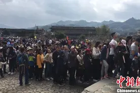 大龄青年春节“出走记”：躲避相亲烦恼 单身不是原罪图片