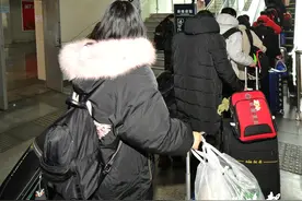 福州成为外来务工人员理想就业地 大多数企业月薪超3500元图片