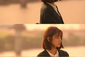 有一种发型叫做石原里美的短发，简直就是仙女本仙啊图片