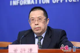 农业部：实施耕地轮休制度让负重的耕地“歇一歇”图片
