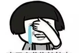 广州地铁推出多种购票乘车方式！“花式”搭乘让你出行更迅捷图片