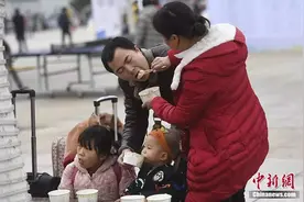 「情感」你全对，永远都对！但你赢了结果，却输了感情图片