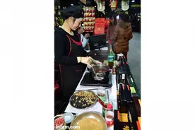卫计委称阿胶只是“水煮驴皮”，这种滋补圣品到底何用？图片