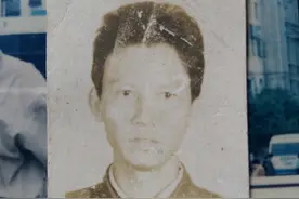 家族志⑩｜父亲在孤独老去图片