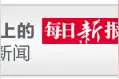 一人可备案多少辆车？已有信息如何解除？驾驶证消分新规，你想知道的答案都在这了！图片