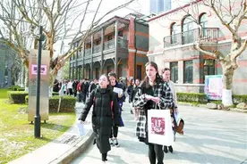 上戏艺考报考人数超3万创新高 木偶戏表演班成“黑马”图片