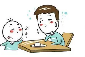 孩子的奇思妙想到底有多丰富？怪兽bobo联手儿童脱口秀节目《软萌头条君》告诉你（1）图片