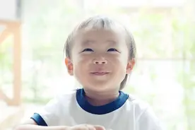 小孩上火吃什么好得快？这份“宝典”请收好图片