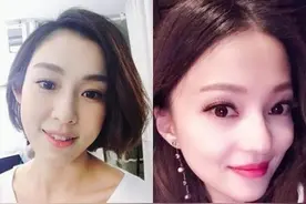 与张韶涵8年恩怨遭扒微博被围剿 范玮琪罕见反击图片