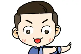 《第二十四期》杭检在身边之如此方便的word技巧，快来围观！图片