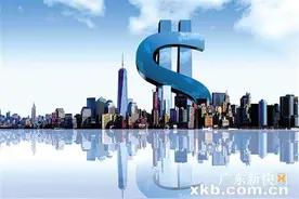 一手住宅19盘推2095套单位图片