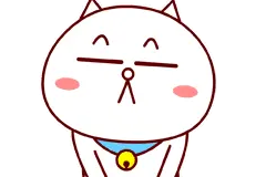 大招来了！今后来云南旅游 一部手机就够了！这十大景区等你来体验图片