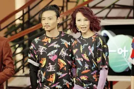 娘娘可不是那么好娶的！张晋努力了三次，娘娘才有所在意图片