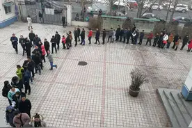 公安部交通管理局权威发布：“消分新规”不影响窗口办理图片