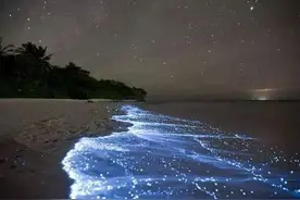 世界上最奇特的景观，土耳其的棉花堡宛如仙境图片