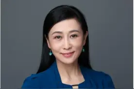 乐友孕婴童胡超：摒除狭隘的对抗思想 还母婴行业一个良性竞争的环境图片