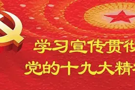 全市公安出入境业务迎来办证高峰，这里有不排队秘籍！图片