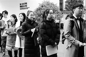 音乐艺考生的日常：两个月赶了七场考试图片