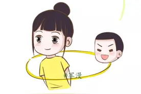 建议你和兵哥哥谈个恋爱图片