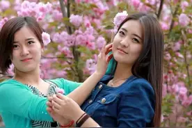 映像青白江｜青白江到底有多美！看这位灵魂画手的作品，实在666！图片
