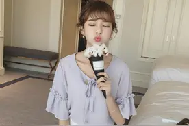 优雅蕾丝，夏织少女心图片