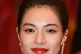 气质挂眉型来袭！钟楚曦同款毛流眉帮你提颜值图片