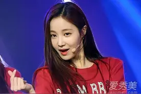 韩剧伟大的诱惑者什么时候播 伟大的诱惑者剧情讲了什么图片