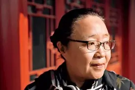 【思想界】错的是女权主义者 还是男公知的无知和傲慢？图片