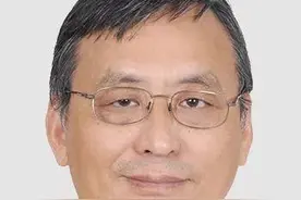 顶级海洋学家在美国获刑一夜背后：华人科学家受不公正待遇图片
