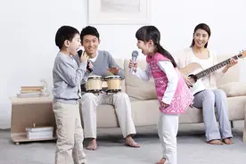 《两只老虎》是恐怖曲？不！儿歌不宜用成人眼光过度分析！图片