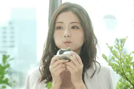 解锁电饭煲新用法，美味功能简直不要太强大！值得吃货们周末尝试～图片