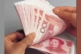厉害了我的武汉！55个好消息，你还不留下吗？图片