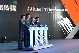 谁说中国无缘俄罗斯世界杯，一场版权和营销的大战已经打响图片