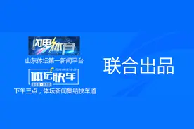 高速啦啦宝贝笑容甜美玩抖音 比心卖萌小拳拳捶你哦图片