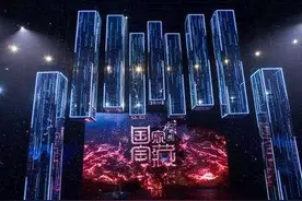 从传播者到社会教育工作者 这个职业最近有点火图片