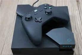 游戏主机失败后  蓝港硬件梦盯上智能音箱图片