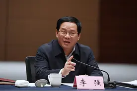 学思践悟十九大｜上海大调研吹响“改革开放再出发”号角图片