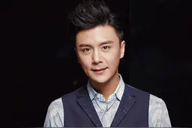 《铁家伙》横店开机 李立实力演绎抗战传奇图片